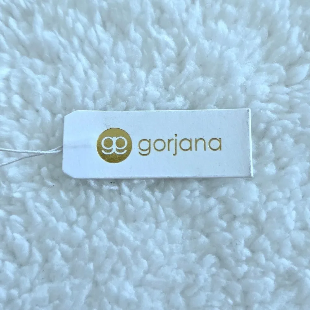 Gorjana brand new